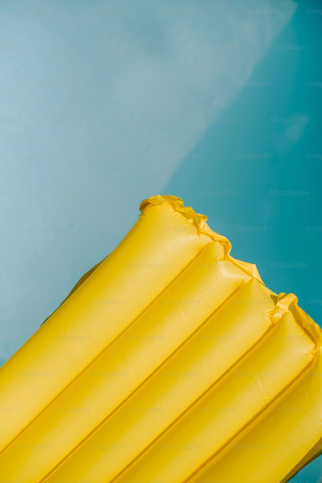 http://n.sinaimg.cn/front/w589h589/20180311/EoW1-fxpwyhx0517858.jpg?zdy